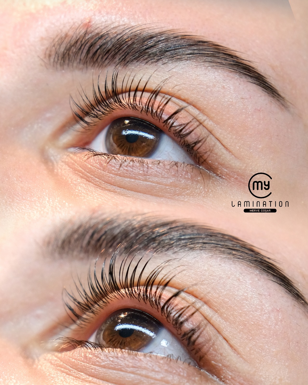 MEC Beauty Center Galeri